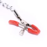 Game of Chains Extreme Clamp Bondage System - Image 4