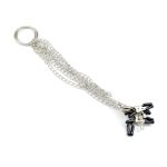 Game of Chains Extreme Clamp Bondage System - Image 5