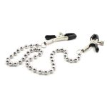 Chain Nipple Clamps - Image 7