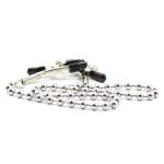 Chain Nipple Clamps - Image 8