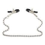 Chain Nipple Clamps - Image 9