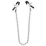 Chain Nipple Clamps - Image 10