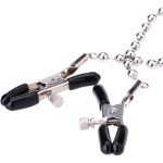 Chain Nipple Clamps - Image 2
