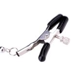 Chain Nipple Clamps - Image 3