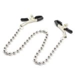 Chain Nipple Clamps - Image 5