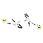 Adjustable Bell Nipple Clamps -  1 Bell - Image 7