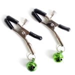 Adjustable Bell Nipple Clamps -  1 Bell - Image 2