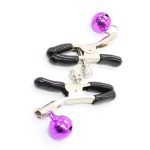 Adjustable Bell Nipple Clamps -  1 Bell - Image 5