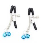 Nipple Clamps with Colorful Bell - Image 8
