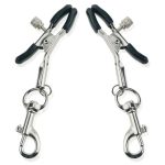Stainless Steel Clamp Nipple Stretcher - Image 6
