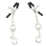 Stainless Steel Clamp Nipple Stretcher - Image 7