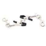 Stainless Steel Clamp Nipple Stretcher - Image 8