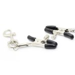 Stainless Steel Clamp Nipple Stretcher - Image 9