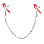 Bondage Adjustable Nipple Clamps - Image 10
