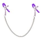Bondage Adjustable Nipple Clamps - Image 11