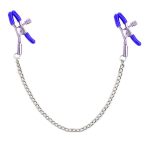 Bondage Adjustable Nipple Clamps - Image 12