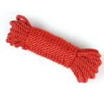 Premium Nylon Bondage Rope -10m - Image 8