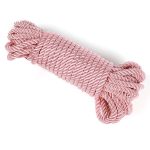 Premium Nylon Bondage Rope -10m - Image 9