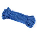 Premium Nylon Bondage Rope -10m