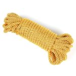 Premium Nylon Bondage Rope -10m - Image 4