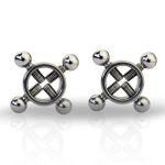 Rings of Fire Nipple Press Kit