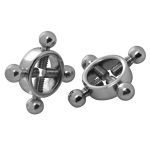 Rings of Fire Nipple Press Kit - Image 4