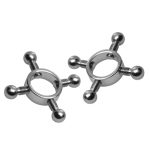 Rings of Fire Nipple Press Kit - Image 5