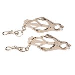 Japanese Clover Clamps - Image 3