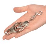 Japanese Clover Clamps - Image 4