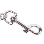 Japanese Clover Clamps - Image 5