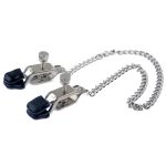 Unisex Alligator Adjustable Nipple Clamps - Image 7