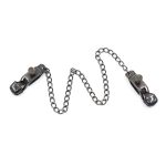 Unisex Alligator Adjustable Nipple Clamps - Image 4