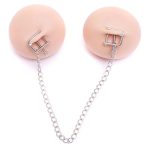 Adjustable C-Clamps - Image 7