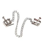 Adjustable C-Clamps - Image 8