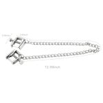 Adjustable C-Clamps - Image 2