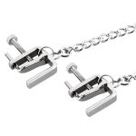 Adjustable C-Clamps - Image 3