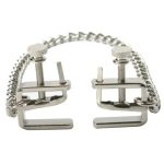 Adjustable C-Clamps - Image 5