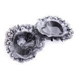 Lace Pasties Nipple Covers - Image 4