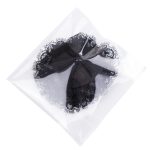 Lace Pasties Nipple Covers - Image 5