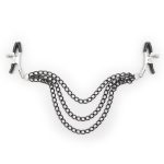 Three Chain Nipple Clamp - Image 7