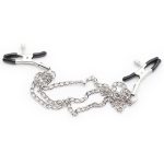 Three Chain Nipple Clamp - Image 2