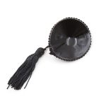 Tassel Flower Pasties Nipple Covers - Image 4