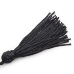 Tassel Flower Pasties Nipple Covers - Image 5