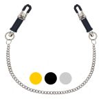 Nipple Clamps - Image 6
