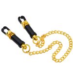 Nipple Clamps - Image 7