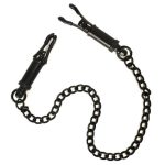 Nipple Clamps - Image 9