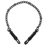 Nipple Clamps - Image 10