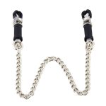 Nipple Clamps - Image 12