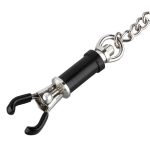 Nipple Clamps - Image 13
