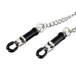 Nipple Clamps - Image 14